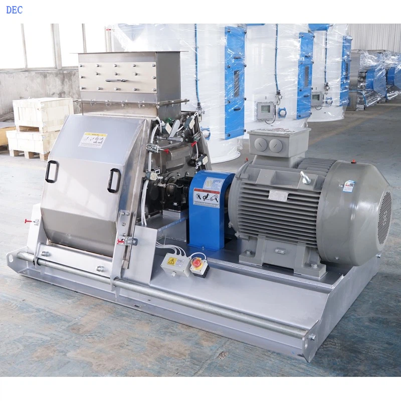 feed hammer mill feed hammer mill