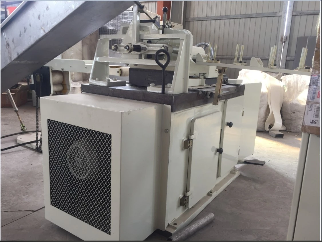 soap stamper machine soap stamper machine