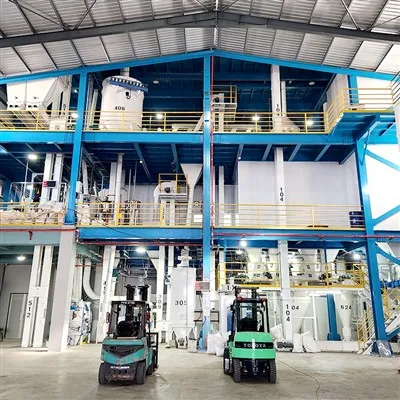 קו מכונת גלולה להזנה אוטומטית לבעלי חיים