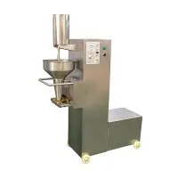 קו ייצור אוטומטי בשר קציצה