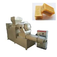 מכונת סבון כביסה